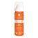 Melora C Max Espuma FPS 50 - 45ml