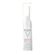 264938---liftactiv-retinol-ha-olhos-15ml 264938---liftactiv-retinol-ha-olhos-15ml