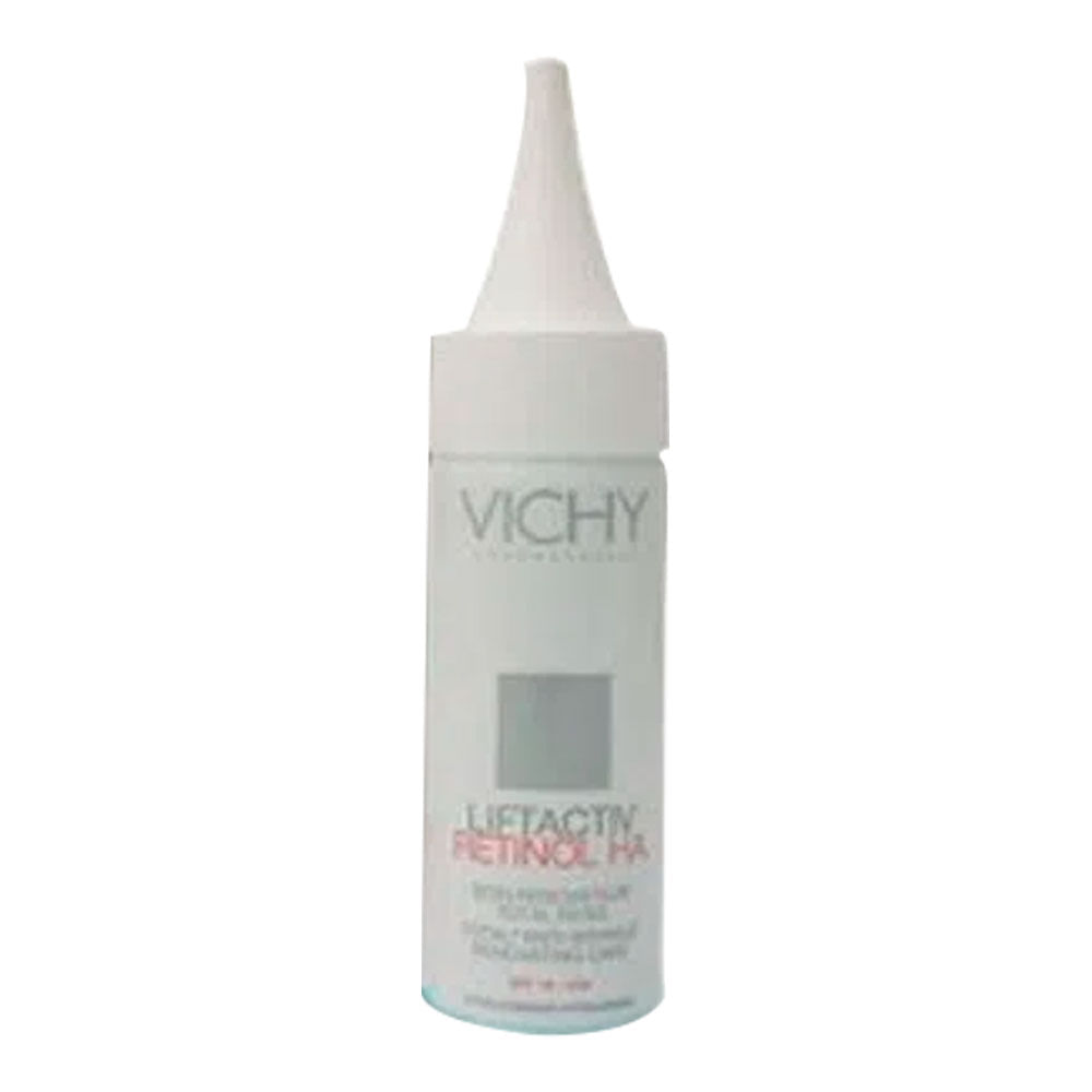 Vichy Liftacitv Retinol Ha Advanced 30ml