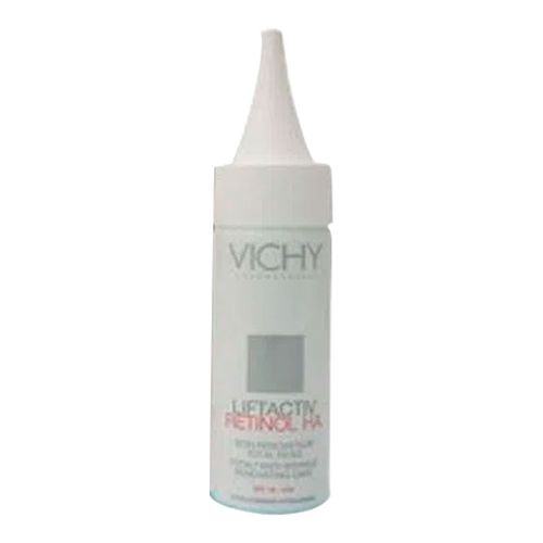 264946---liftactiv-retinol-ha-30ml 264946---liftactiv-retinol-ha-30ml
