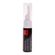 268771---creme-anti-rugas-vichy-homme-liftactiv-olhos-64g