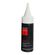 270725---liftactiv-homme-face-30ml