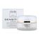 271934---creme-de-tratamento-anti-idade-svr-densitium-fqm-pele-normal-a-seca-50ml