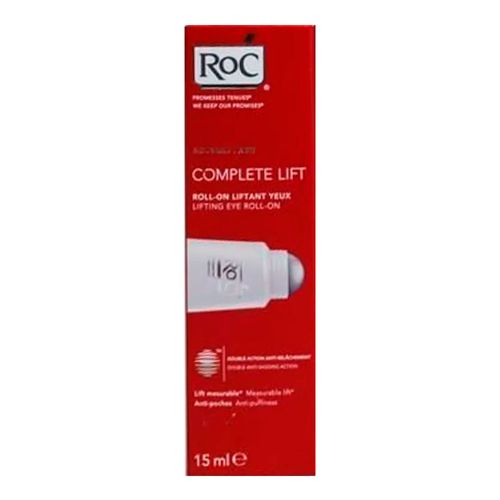 272396---tratamento-para-olhos-roc-completelift-eye-roll-on 272396---tratamento-para-olhos-roc-completelift-eye-roll-on