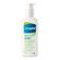 272949---hidratante-facial-cetaphil-fps-15-118ml