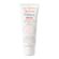 274577---hydrance-optimale-legere-fps-20-40ml