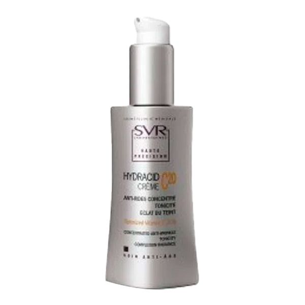 Creme de Tratamento SVR Hydracid C20 30ml