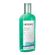 Tônico Hidratante Hidrafil 200ml Tônico Hidratante Hidrafil 200ml