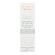 276782---creme-antirrugas-eluage-contorno-dos-olhos-15ml