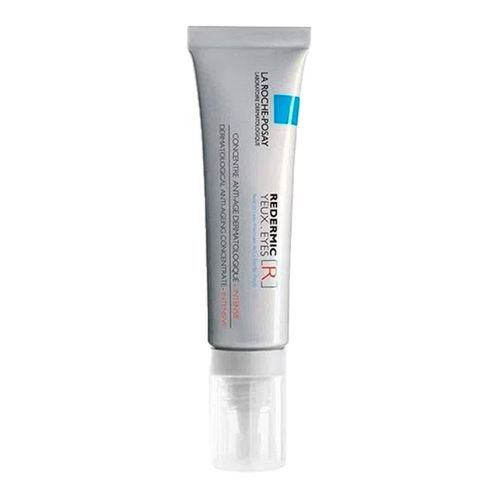 280941---creme-de-tratamento-la-roche-posay-remedic-olhos-15ml 280941---creme-de-tratamento-la-roche-posay-remedic-olhos-15ml