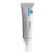 280941---creme-de-tratamento-la-roche-posay-remedic-olhos-15ml