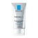 280950---creme-anti-idade-la-roche-posay-substiane-uv-40ml