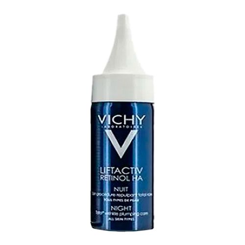 280992---creme-facial-vichy-liftactiv-retinol-ha-noite-30ml 280992---creme-facial-vichy-liftactiv-retinol-ha-noite-30ml