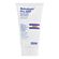 Creme Facial Isdin Nutratopic Pro-AMP 50ml