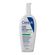 Loção Hidratante Facial Cerave 89ml