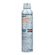 Isdin Wet Skin Fps 50 Spray 200ml