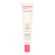 Creme Corretivo Topicrem Diurno FPS 20 40ml