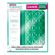 558923---kit-sabonete-liquido-profuse-puriance-gratis-necessaire