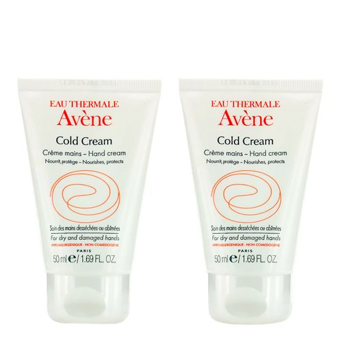 558966---kit-avene-cold-cream-creme-para-maos-2-unidades 558966---kit-avene-cold-cream-creme-para-maos-2-unidades