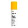 559954---kit-protetor-solar-daylong-fps50-150ml