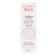 Creme Emoliente Avène Trixéra + Selectiose 200ml
