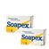 285773---sabonete-soapex-80g-c-2-unidades