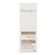 287679---creme-clareador-klassis-emulgel-25g