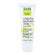 290483---lysalpha-matifiante-creme-tratamento-farmoquimica-40ml