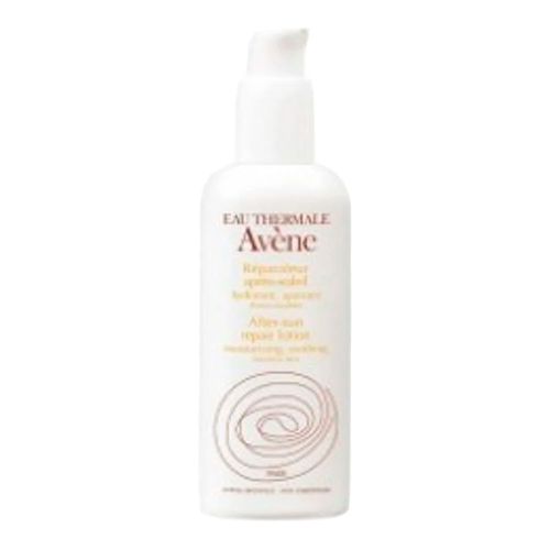 292192---locao-pos-sol-avene-reparadora-200ml 292192---locao-pos-sol-avene-reparadora-200ml