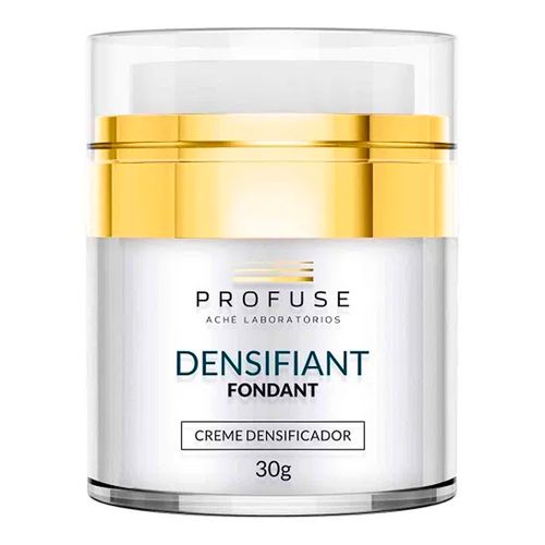 Creme Anti-idade Profuse Densifiant Fondant 30g
