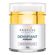 Creme Anti-idade Profuse Densifiant Fondant 30g