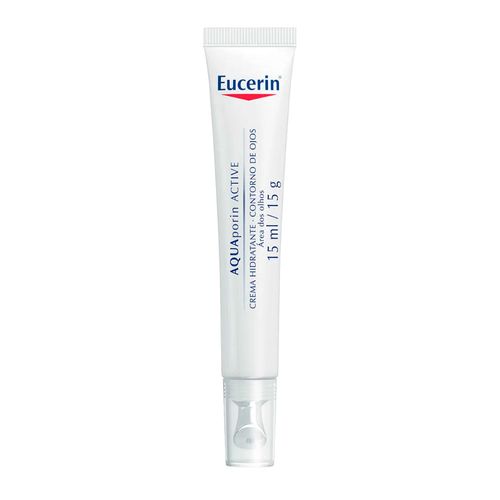 305065---hidratante-area-dos-olhos-eucerin-aquaporin-active-15g