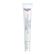 305065---hidratante-area-dos-olhos-eucerin-aquaporin-active-15g