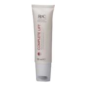 Tratamento para Face e Pescoço Roc Complete Lift Roll On 50ml