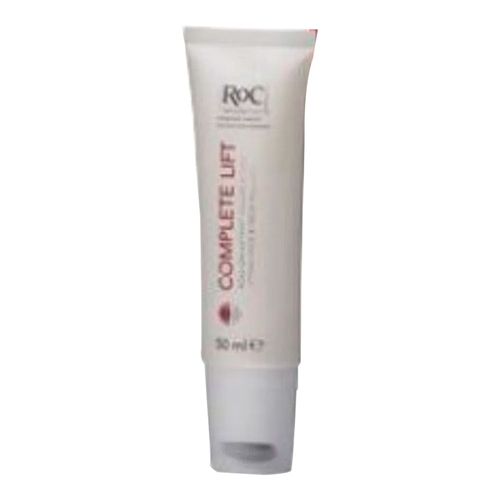 Tratamento para Face e Pescoço Roc Complete Lift Roll On 50ml Tratamento para Face e Pescoço Roc Complete Lift Roll On 50ml