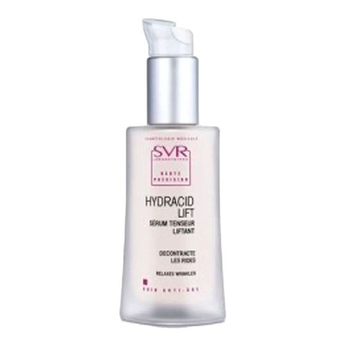 310999---creme-antirrugas-svr-hydracid-lift-30ml 310999---creme-antirrugas-svr-hydracid-lift-30ml