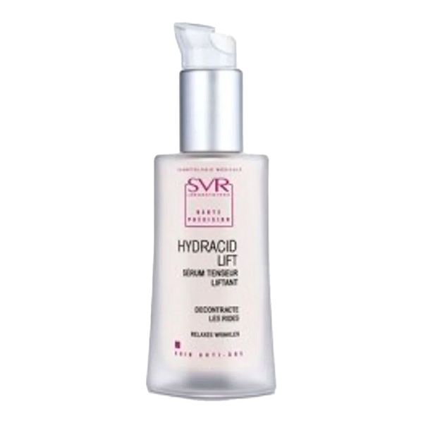 Creme Antirrugas SVR Hydracid Lift 30ml