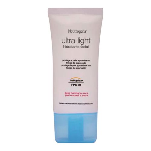 314692---hidratante-facial-neutrogena-ultra-light-dia-pele-mista-e-oleosa-55g 314692---hidratante-facial-neutrogena-ultra-light-dia-pele-mista-e-oleosa-55g