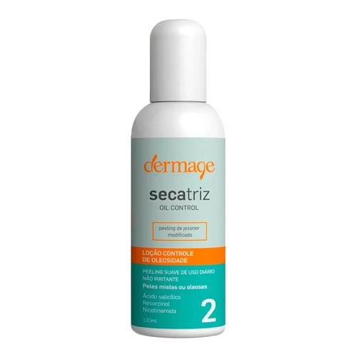317136---locao-controle-de-oleosidade-dermage-secatriz-120ml 317136---locao-controle-de-oleosidade-dermage-secatriz-120ml