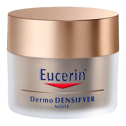317489---creme-anti-idade-facial-eucerin-dermodensifyer-noite-50g 317489---creme-anti-idade-facial-eucerin-dermodensifyer-noite-50g