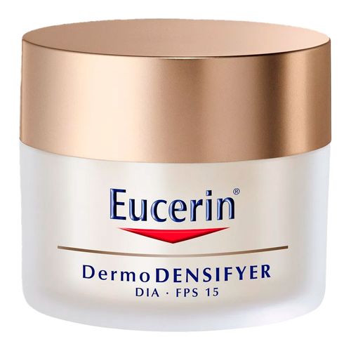 317497---creme-anti-idade-facial-eucerin-dermodensifyer-dia-50g 317497---creme-anti-idade-facial-eucerin-dermodensifyer-dia-50g