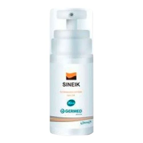 317977---restaurador-anti-idade-em-gel-sineik-30ml 317977---restaurador-anti-idade-em-gel-sineik-30ml