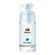 317977---restaurador-anti-idade-em-gel-sineik-30ml