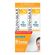 Kit Protetor Solar Sunmax Aqua Oil Control Stiefel 2 Unidades