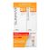 Kit Protetor Solar Sunmax Sensitive Stiefel 160ml + 60ml