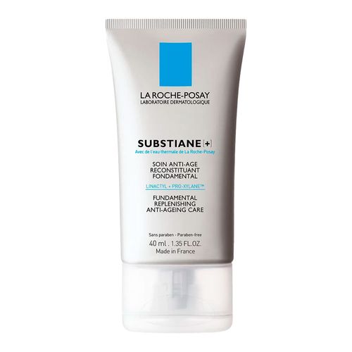 323128---creme-anti-idade-la-roche-posay-substiane-40ml 323128---creme-anti-idade-la-roche-posay-substiane-40ml