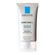 323128---creme-anti-idade-la-roche-posay-substiane-40ml