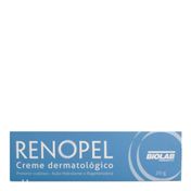 323560---creme-dermatologico-renopel-20g