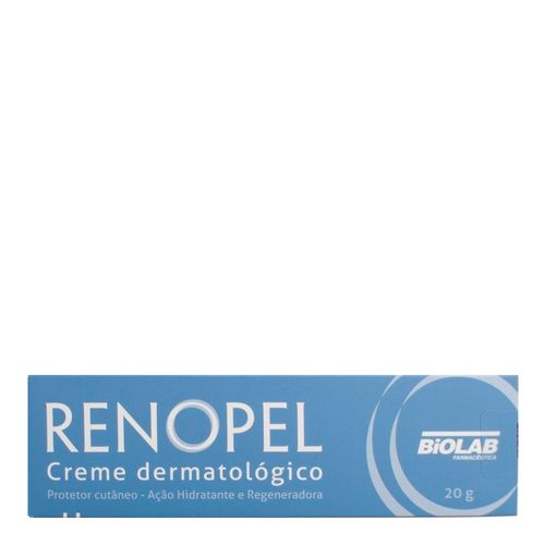 323560---creme-dermatologico-renopel-20g 323560---creme-dermatologico-renopel-20g