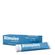 323578---stimulen-gel-30g-biolab
